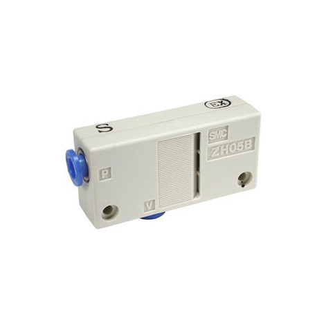 SMC NZX1131-K15LZ-EC