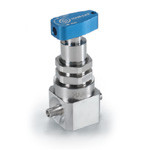 UCT Ham-Let Hm20-4Vklr-Gm4