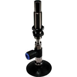 SMC ZPR50UNK50-06-A14 Vacuum Pad, With Buffer