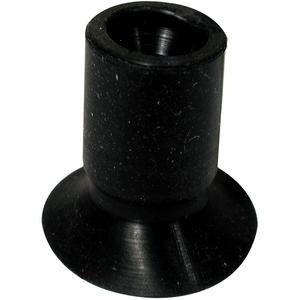 SMC ZP13UTGS Vacuum Pad Pack of 10