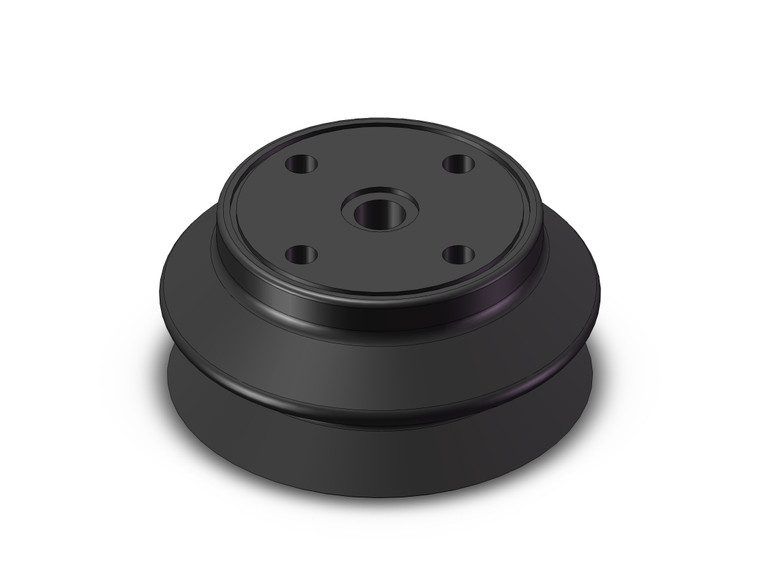 SMC ZP63HBS vacuum pad, zp, zp2, zp3 vacuum pad