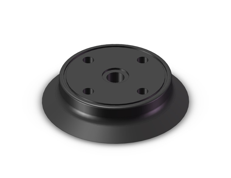 SMC ZP63HN Vacuum Pad