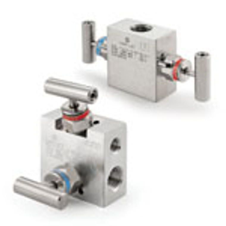 Ham-let m-21s-10-8n-ss-t-t