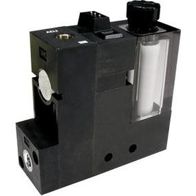 SMC ZSP1-S0X-15L-D