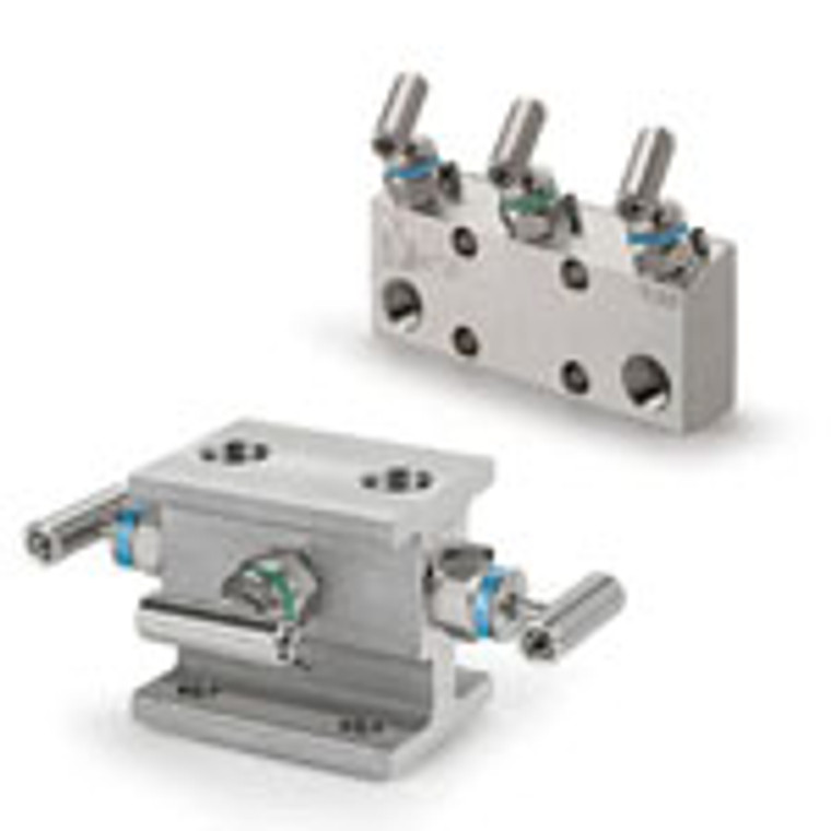 Ham-let m-30a-15-8nf-ss-v-t