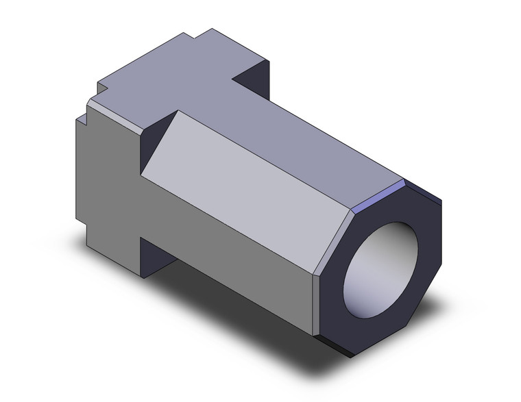 SMC AK4000-F04 Check Valve, Ak, Akm, Akh, Akb