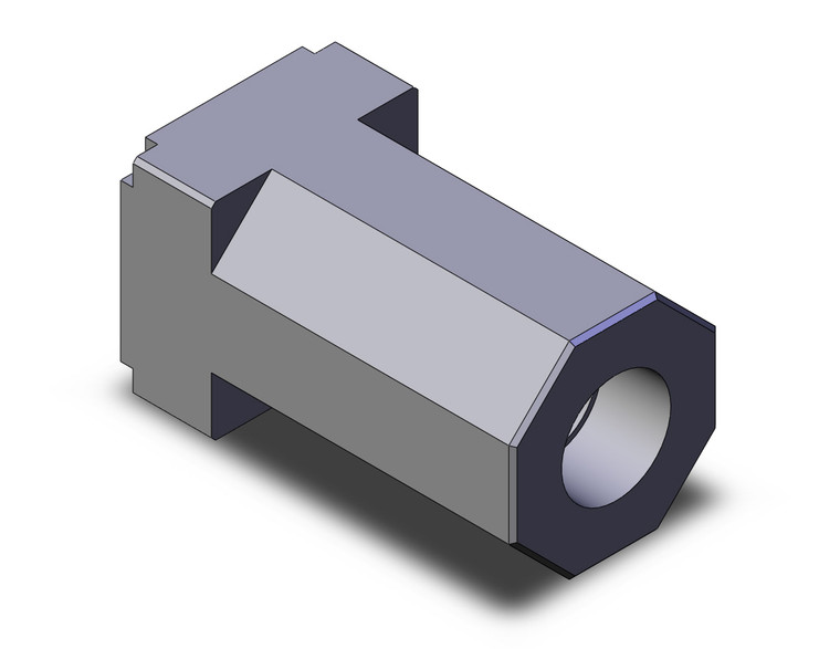 SMC AK6000-F06 Check Valve, Ak, Akm, Akh, Akb