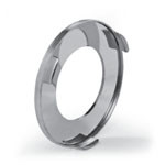 UCT Ham-let NI-GA-1/4-RT-E Pack of 10