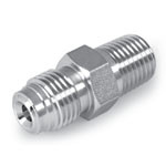 UCT Ham-Let P-Cm-3/4X3/4-H