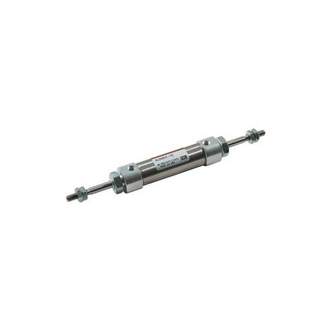 SMC CDJ2B10-30A-B