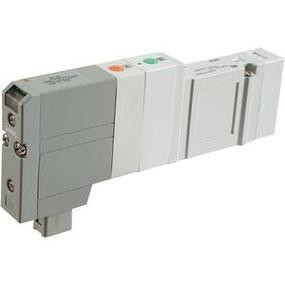 SMC SV1000-51D2-15AS-N9