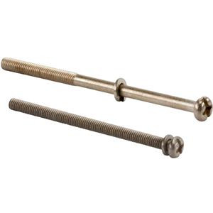 SMC SV2000-21-5 Mounting Screw