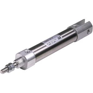 SMC CDJ2B16-60-A