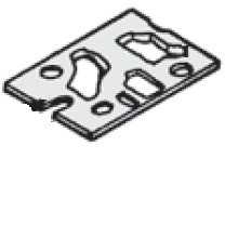 SMC VK300-41-1 Gasket