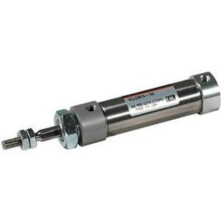 SMC CDJ2KB10-60-A73L
