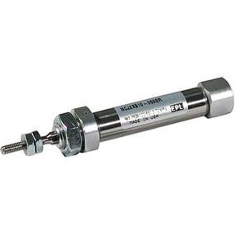 SMC CDJ2KB16-45T-H7A1L3