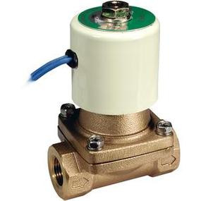 SMC VPG2145-039TL(AC110V)