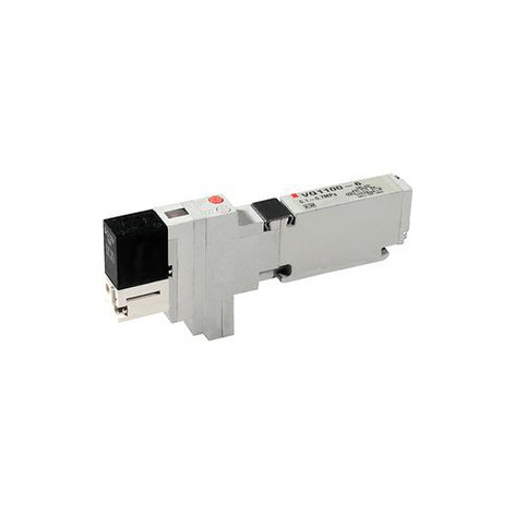 SMC VQ1301-5
