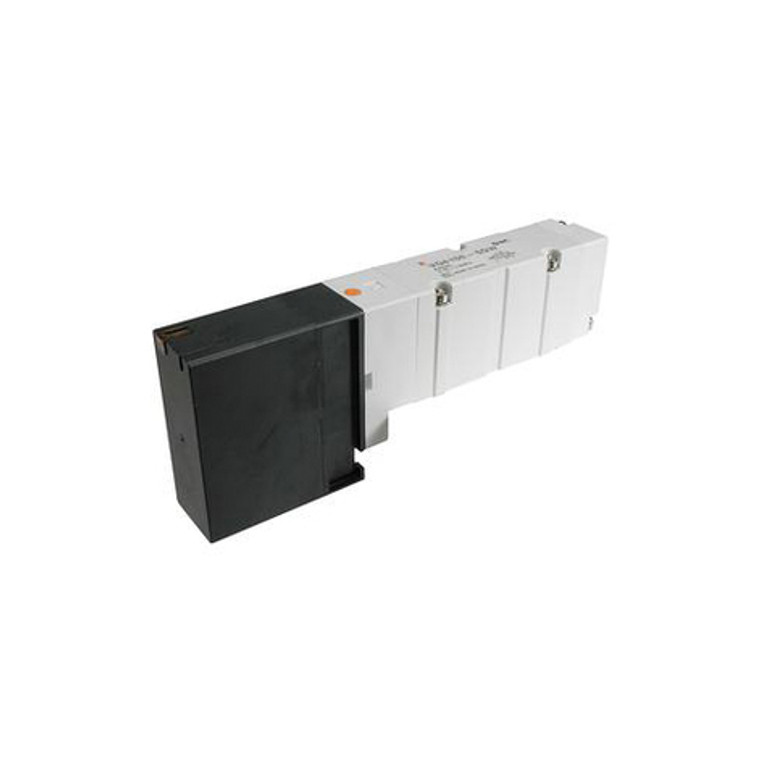 SMC VQ4151-5H
