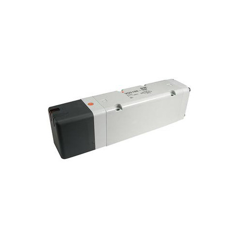 SMC VQ5300-5W