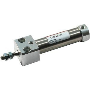 SMC CDJ2RA16-100-A
