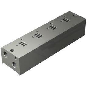 SMC VVEXB-1-10-01N Proportional Valve