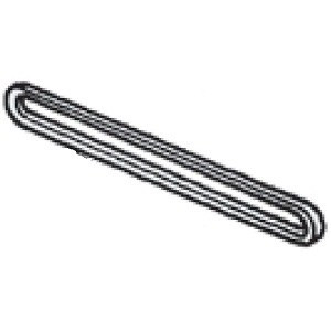 SMC VVF4000-8 Replacement Parts Gasket