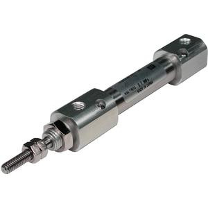 SMC CDJ2ZB16-15-A73