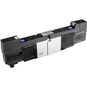 SMC VVZS3000-5-3