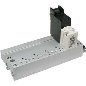 SMC VV3Q12-03-X105