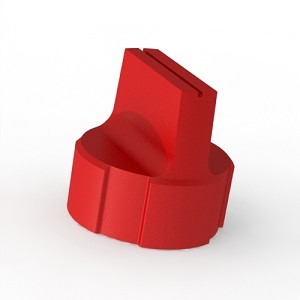 SMC 24316-2 Replacement Parts Knob