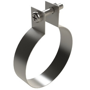 SMC BM2-032AS Auto Switch Mounting Bracket Assembly