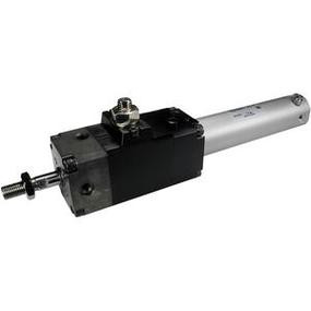 SMC CDLG1FA40-200-D-C73L