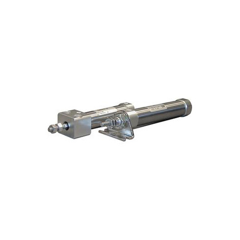 SMC CDM2E25-100A