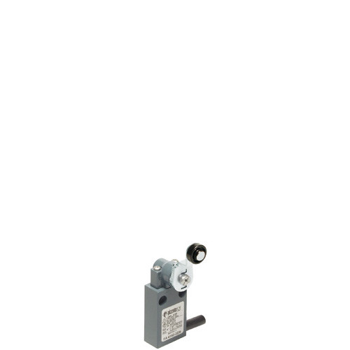 Pizzato FA 4140-5DN Prewired position switch with roller lever