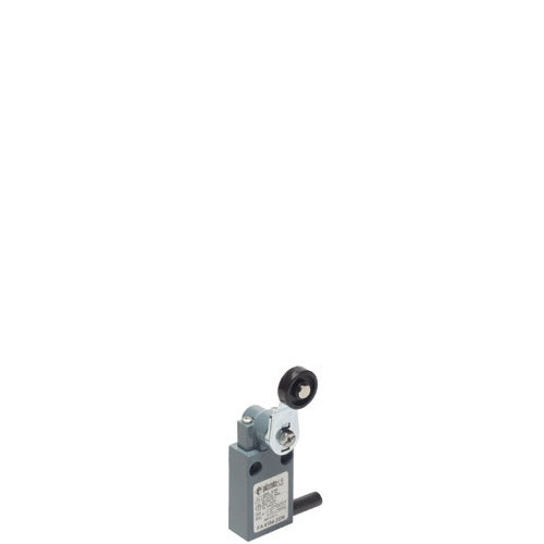 Pizzato FA 4854-2DN Prewired position switch with roller lever