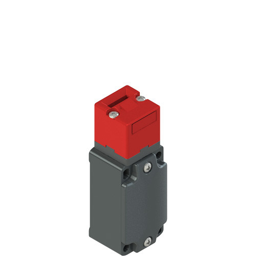 Pizzato FD 2093 Safety Switch with Separate Actuator - Enhance Industrial Safety and Flexibility