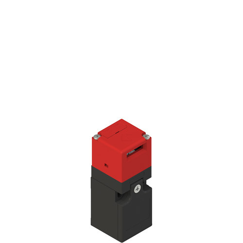 Pizzato FK 3393 Safety Switch with Separate Actuator - Industrial Safety Solution