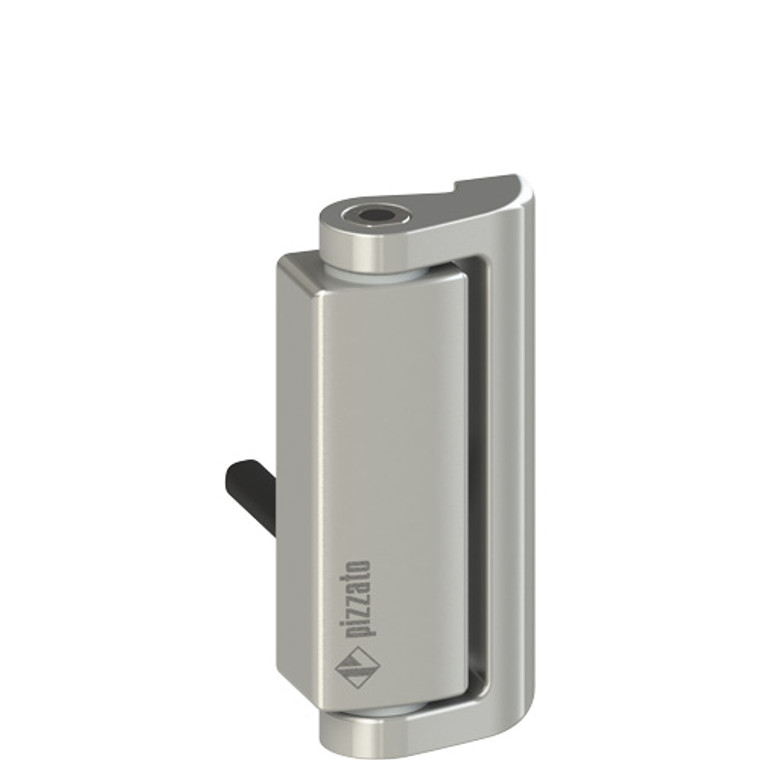 Pizzato HP AA050F-2PN Safety Hinge Switch - Reliable Industrial Safety Solution