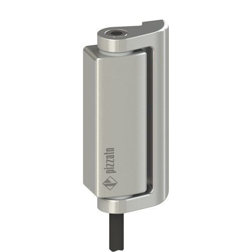 Pizzato HP AA052D-2SN Safety Hinge Switch - Reliable Industrial Safety Solution