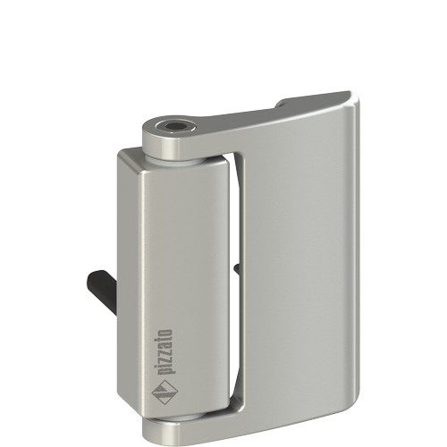 Pizzato HP AB053C-2PN Safety Hinge Switch - Reliable Industrial Safety Solution