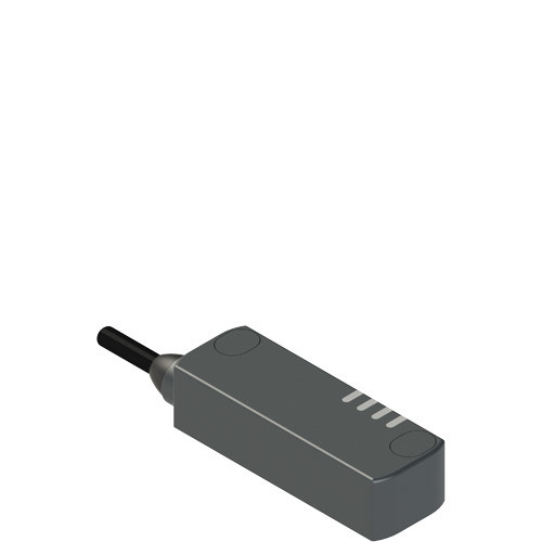 Pizzato ST DL420N2 ST D Series Safety Sensor with Advanced RFID Technology for Industrial Safety