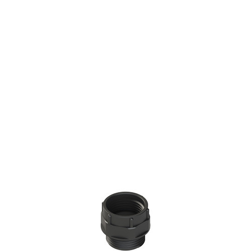 Pizzato VF ADPG13-M20 Adapter: Convert PG13,5 to M20 Seamlessly