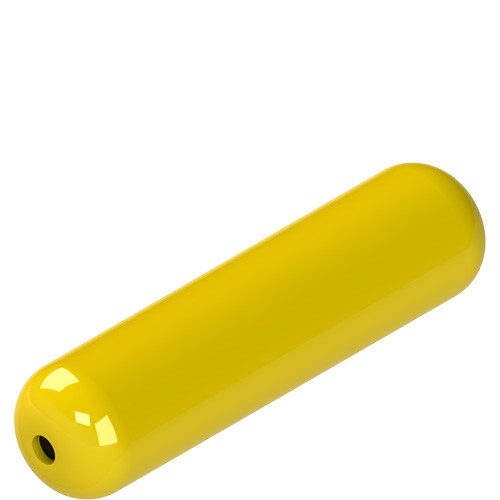 Pizzato VF AF-IF1GR00 Function Indicator - Sleek, No-Writing Design for Optimal Performance