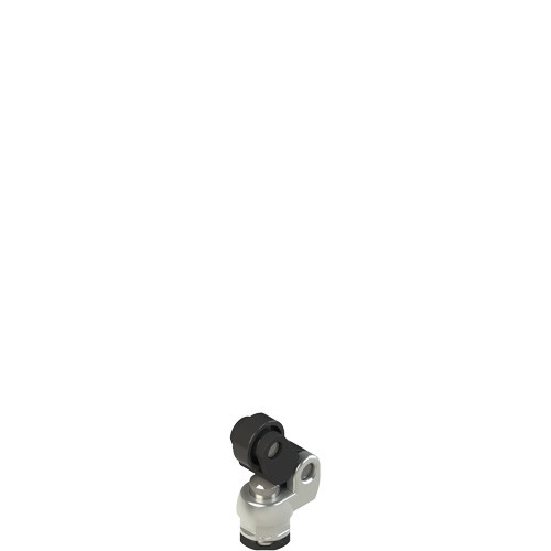 Pizzato VN AA0CB Head Roller Lever - Precision-Engineered for Reliable Motion Control