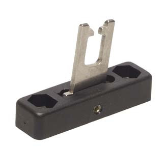 Leuze AC-AH-F1J2 Industrial Sensor System