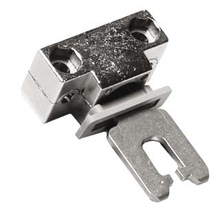 Leuze AC-AHL-F4J2-TK Actuator