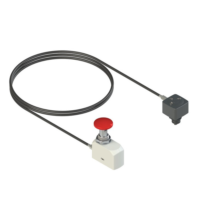 AC-L300-PB40 Extension