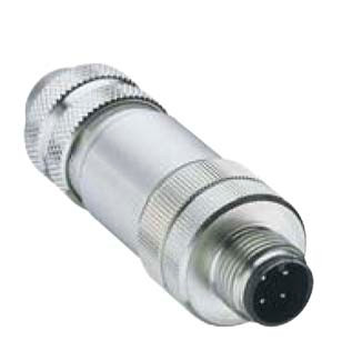 AC-MLC-HT-END Host transmitter termination