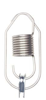 Leuze AC-SL-ERS Industrial Sensor System